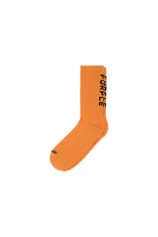 Crew Socks