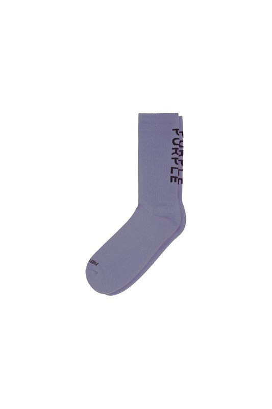 Crew Socks