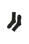 Crew Socks