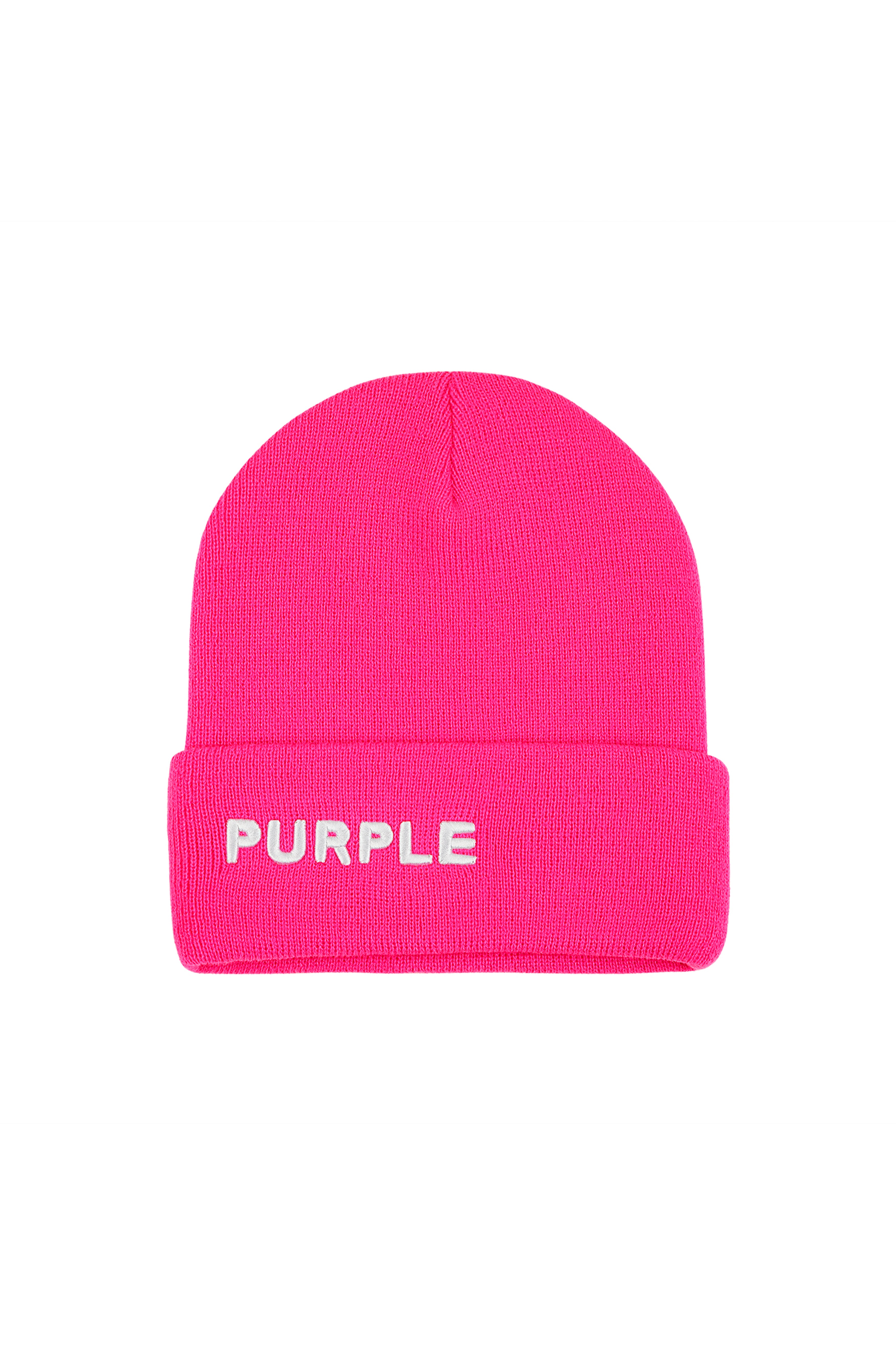 🌏 International Shipping - PURPLE BRAND