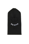 Gothic Balaclava