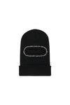 Purple Brand Balaclava