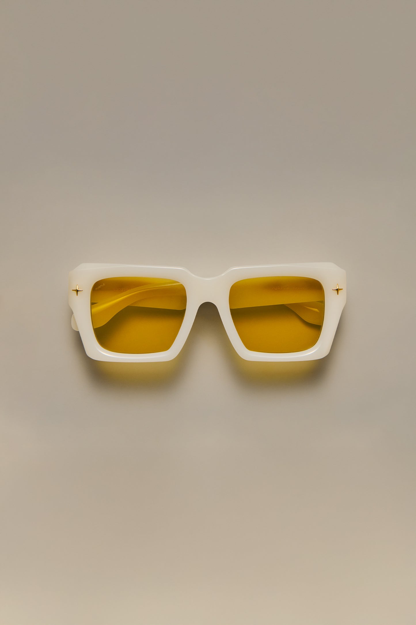 V001 Skye oversized square sunglasses with light brown tinted TRX lenses and acetate frame
