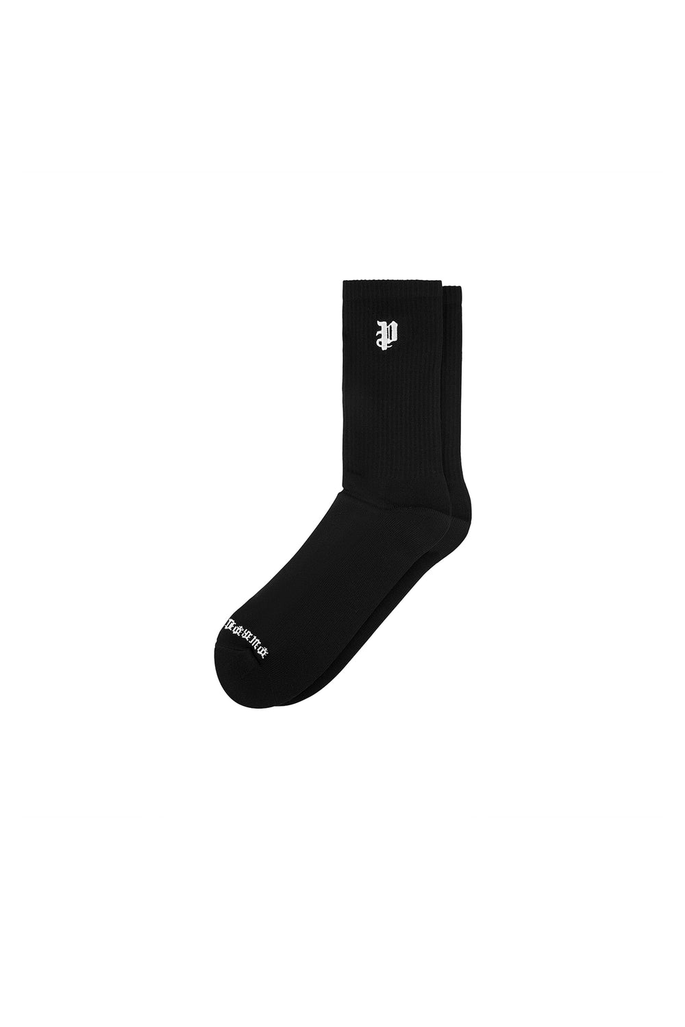 Core Crew Sock