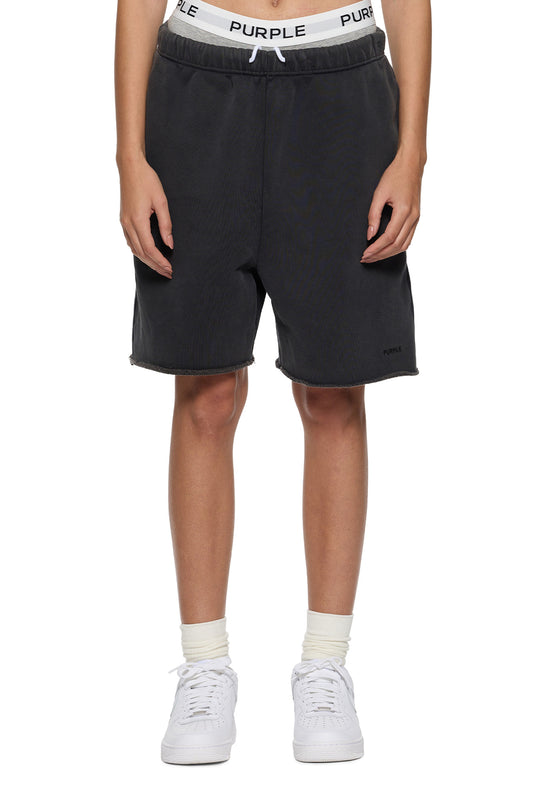 Blank Sweatshort