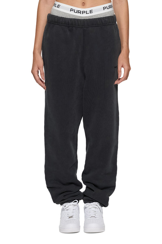 Heavyweight Sweatpants