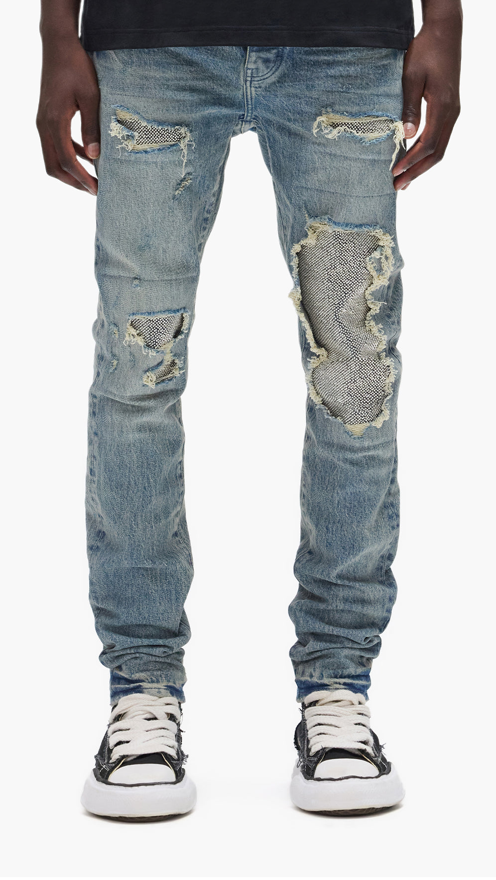 Block2_1_Rollover_36c6e2f0-