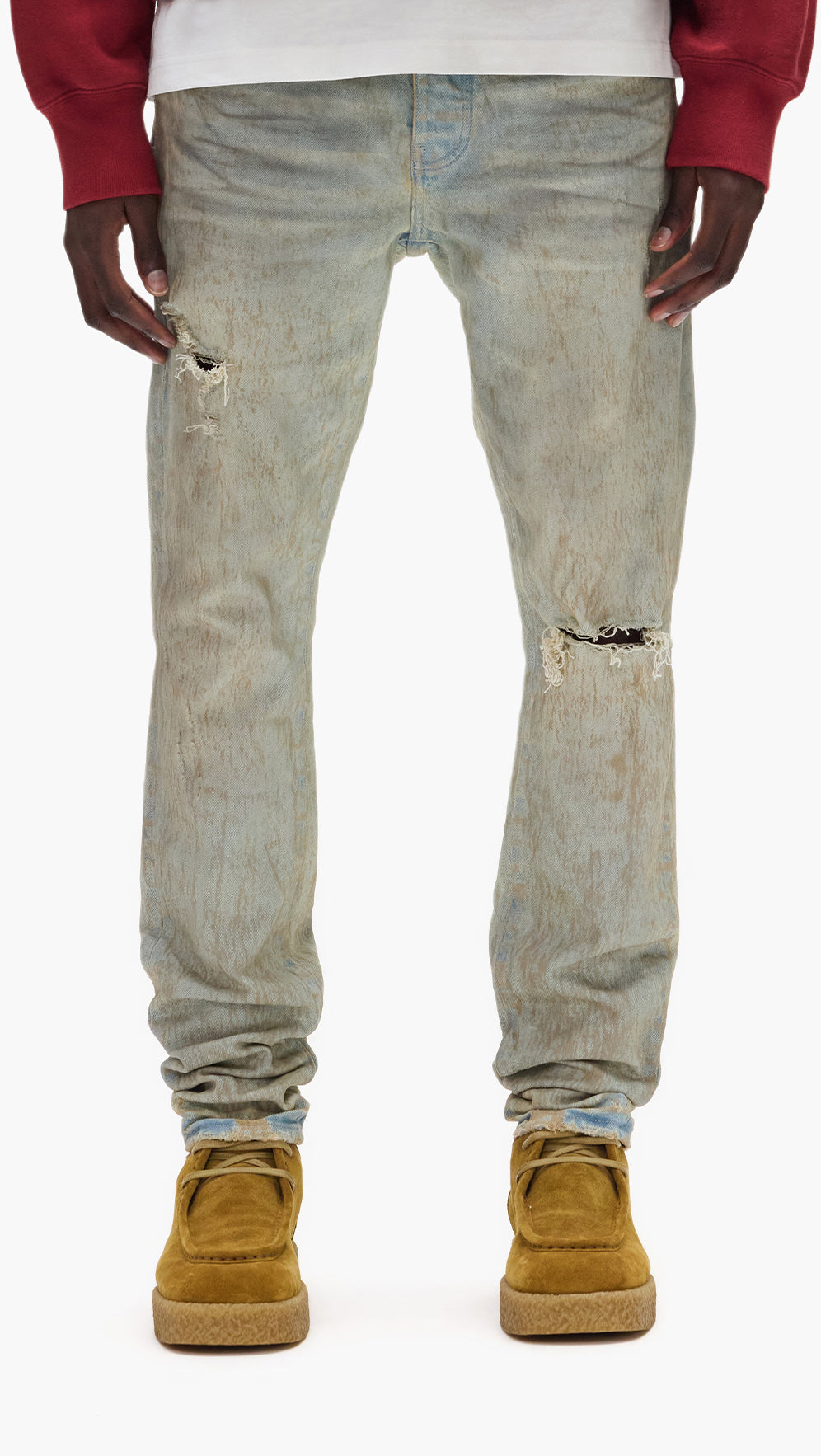 Block2_1_Rollover_5f4b1a54-