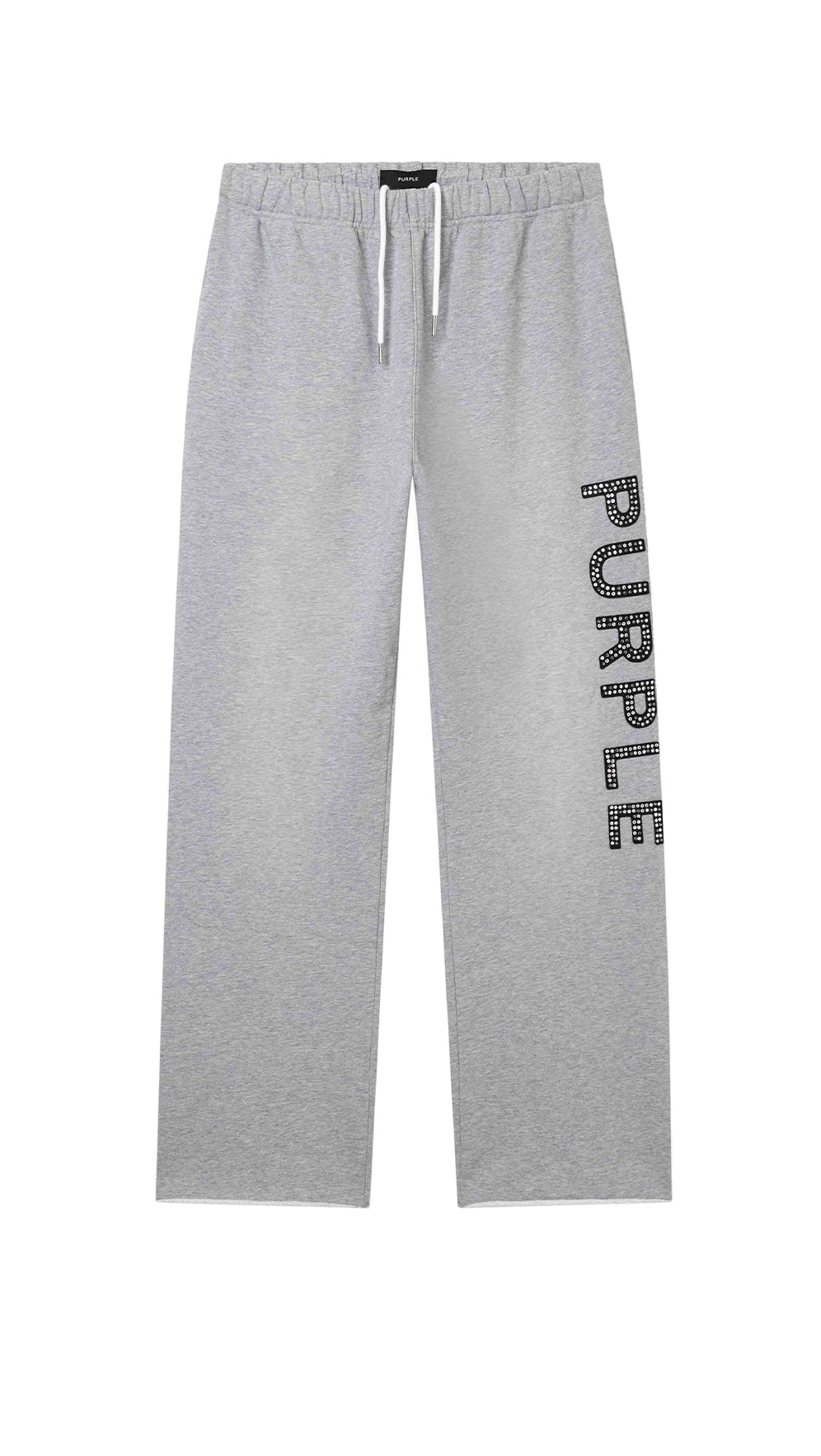 パンツ purple brand Mens Purple Jeans Designer Jeans Fashion Distressed Ripped Bikers