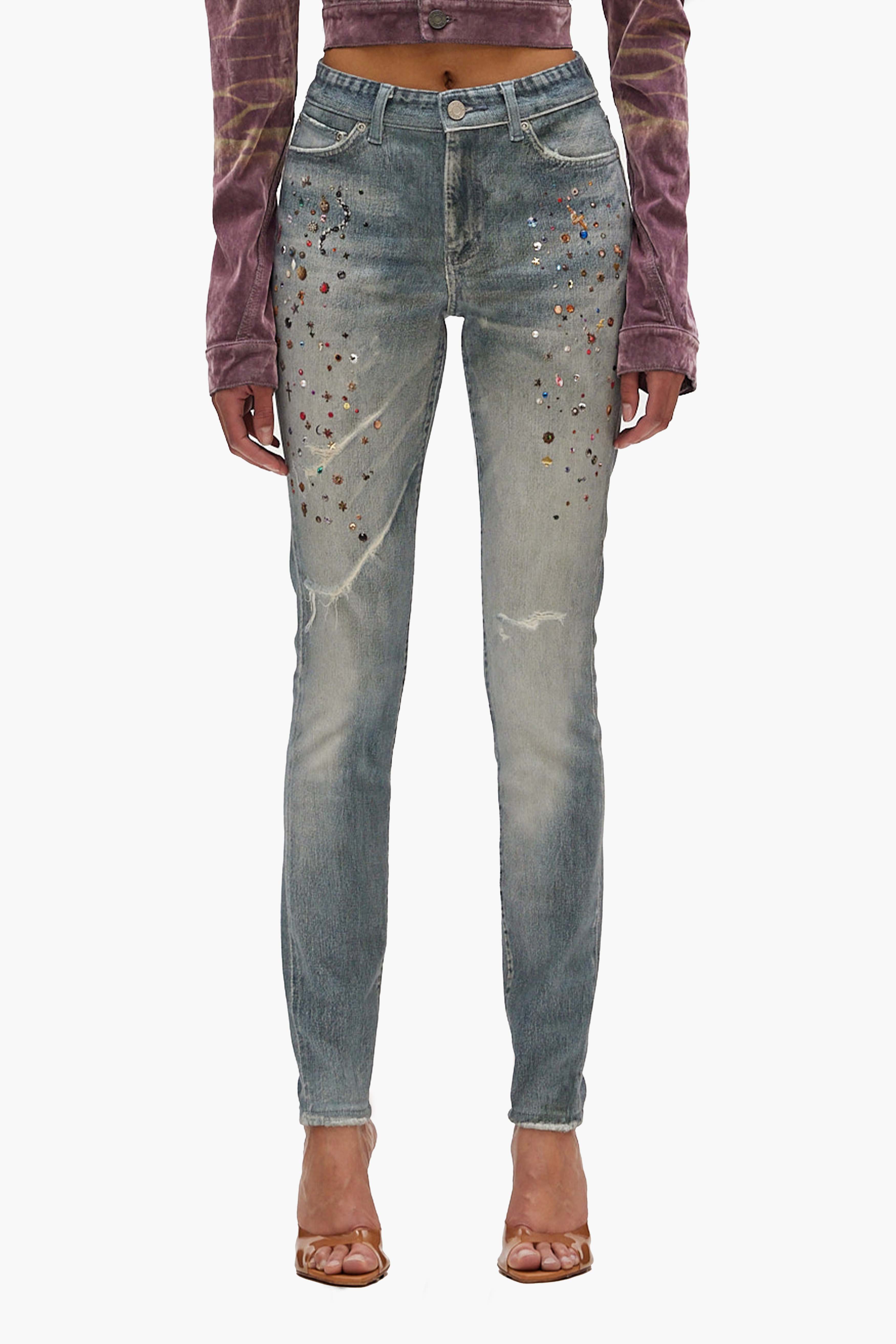 All Womens – PURPLE BRAND