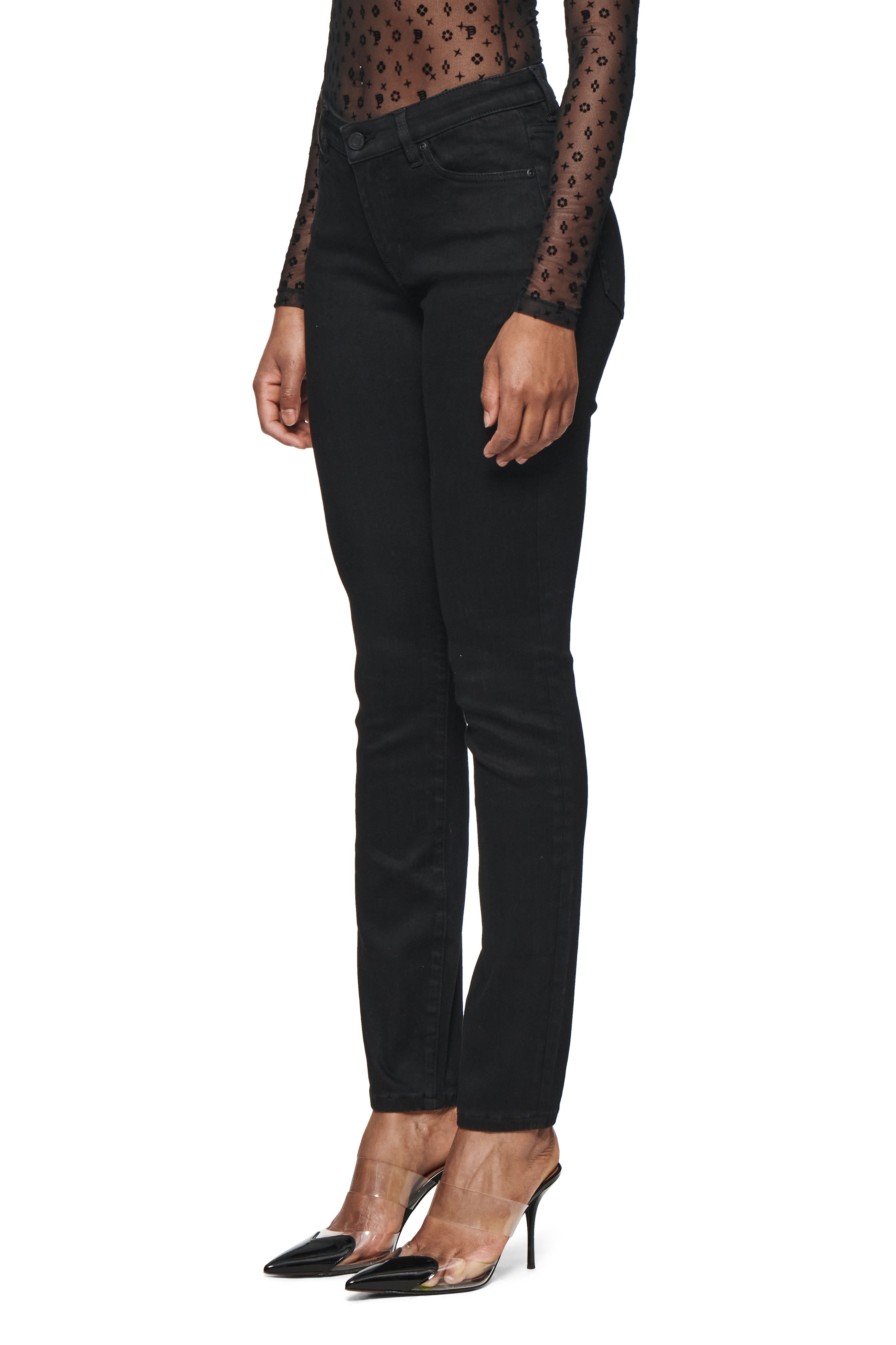Women's Bottoms – PURPLE BRAND Women's Bottoms – PURPLE BRAND