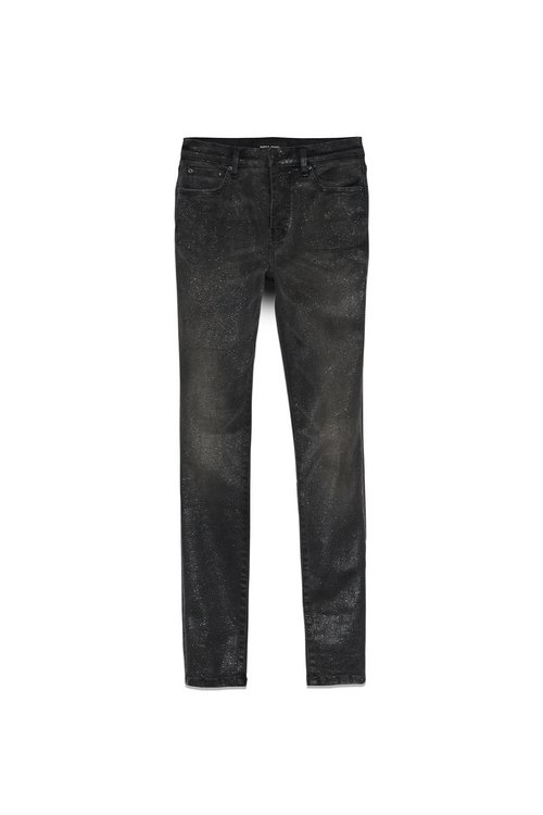 Skinny – PURPLE BRAND Skinny – PURPLE BRAND