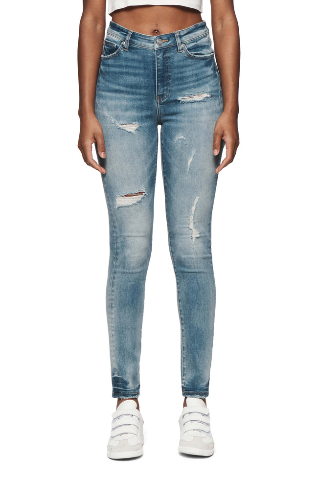 Skinny – PURPLE BRAND