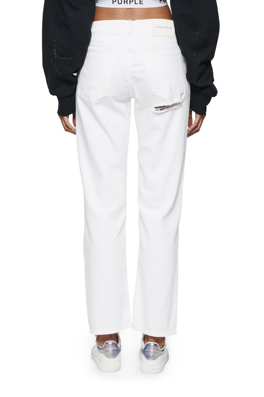 Slim Crop