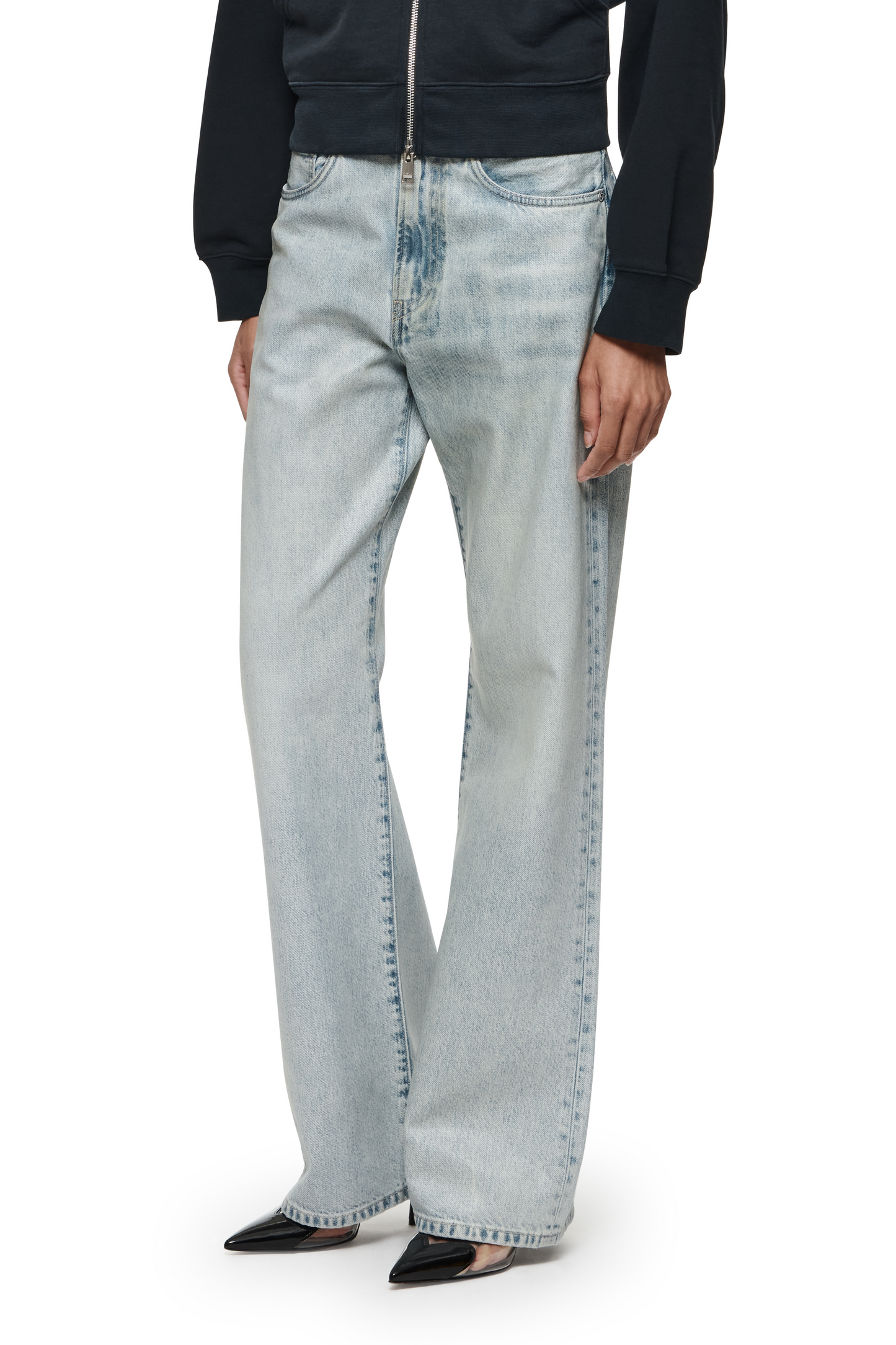 Wide Coated – PURPLE BRAND Wide Coated – PURPLE BRAND