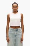 Wordmark Muscle Tee