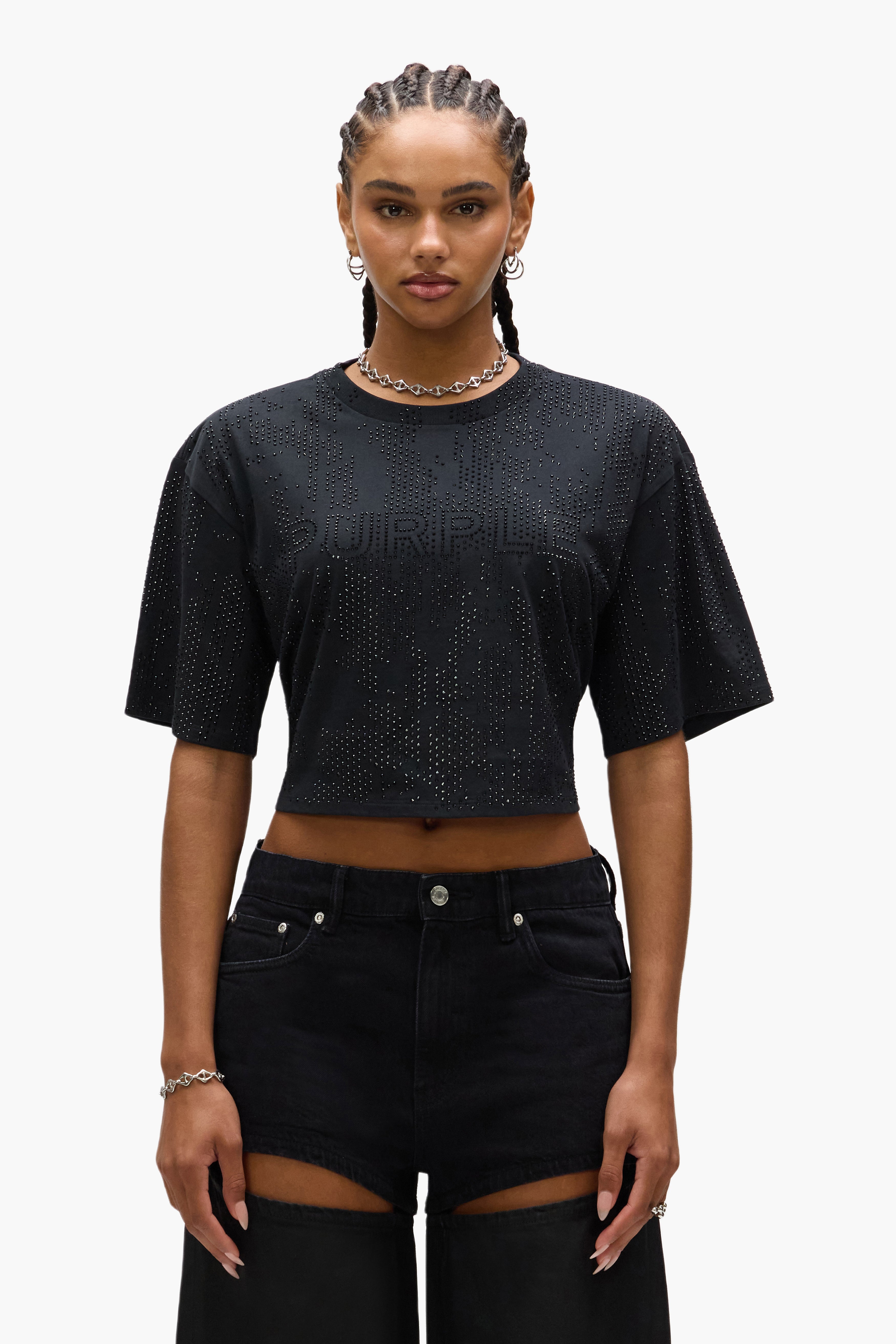 All Womens – PURPLE BRAND