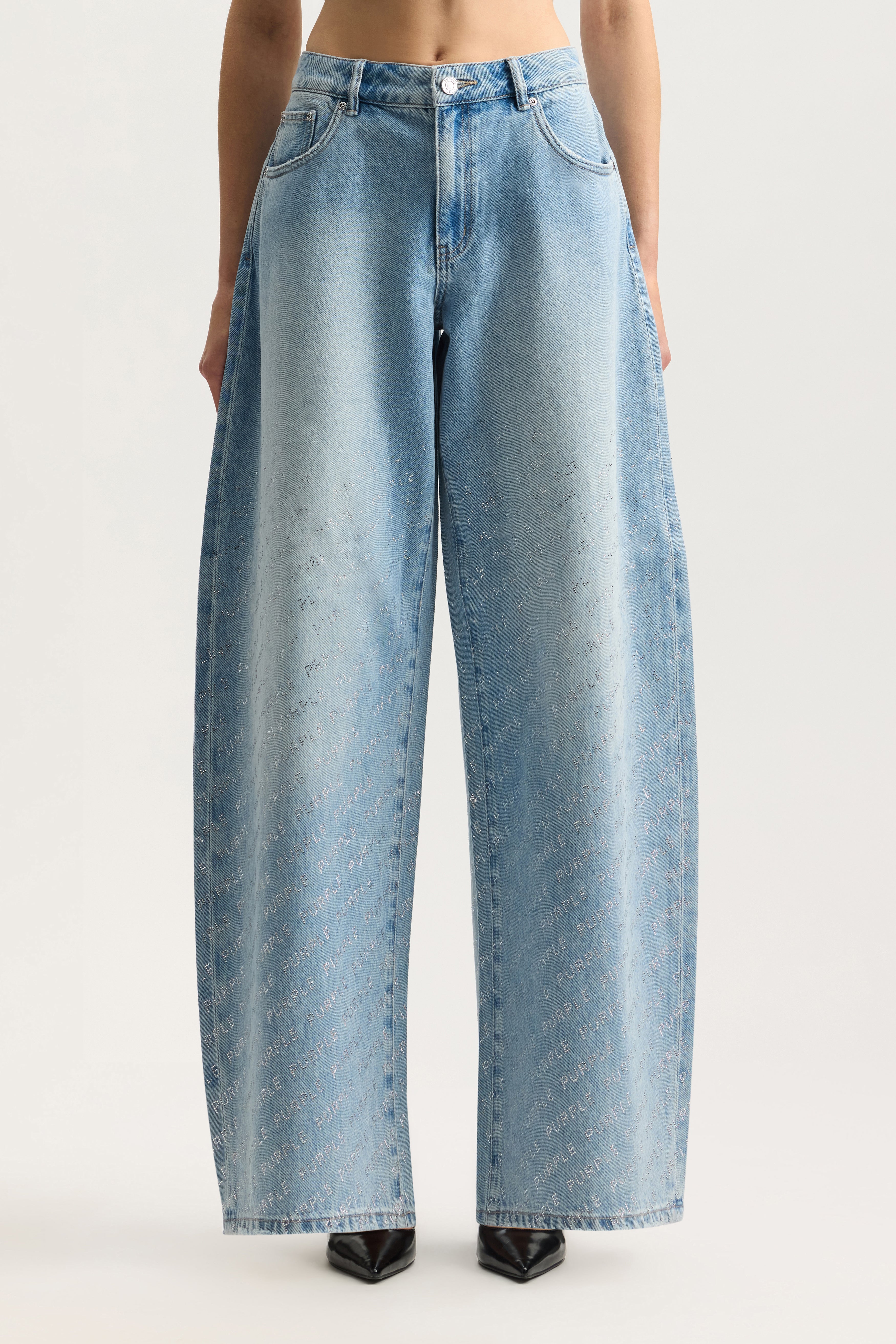 Women's New Arrivals – tagged 