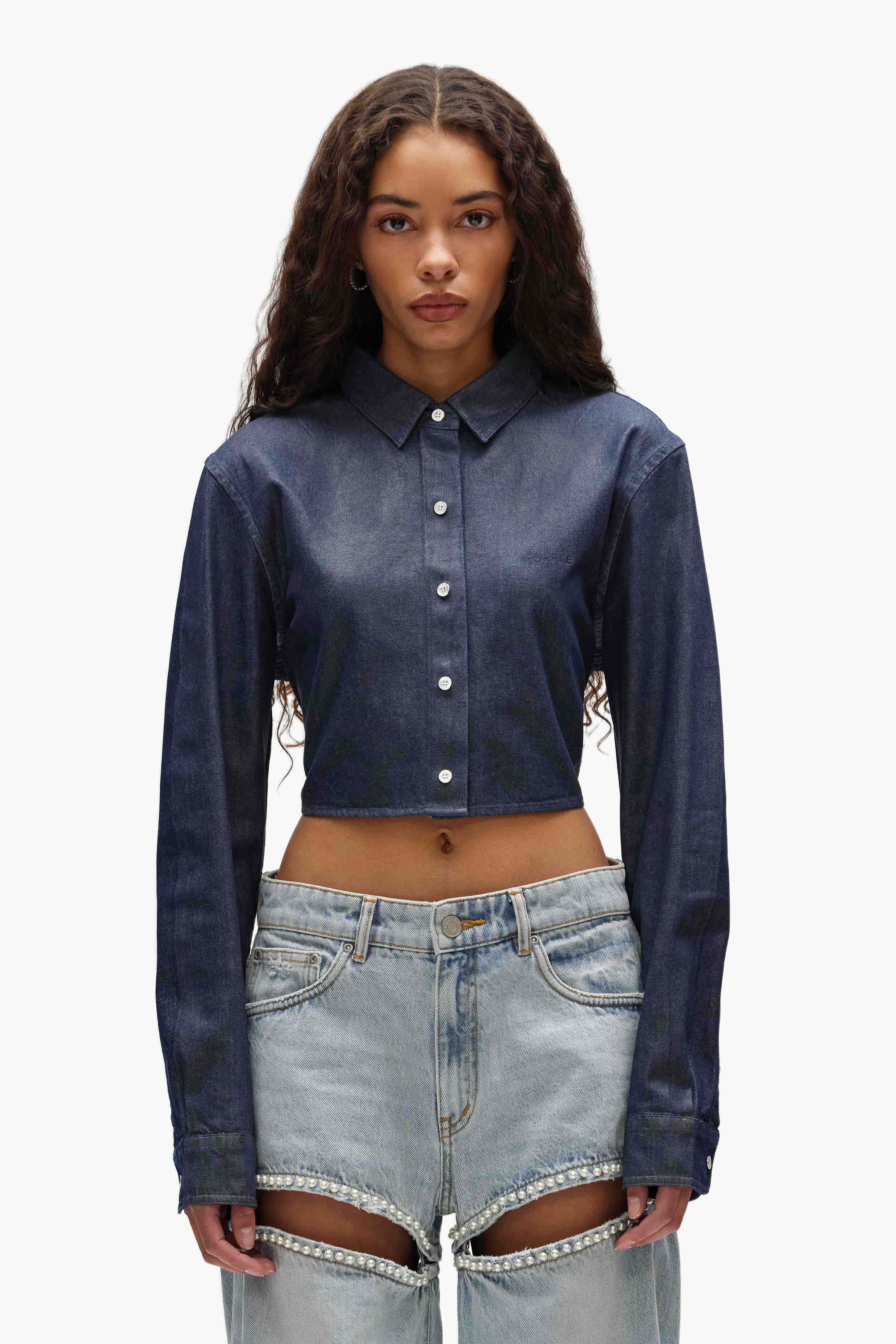 All Womens – PURPLE BRAND