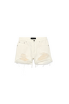 Cut Off Shorts