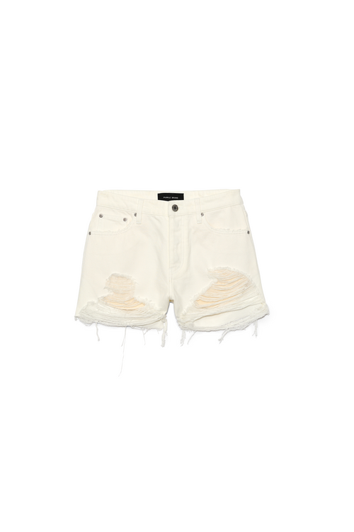 Cut Off Shorts