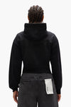 Edge Zip Hoodie