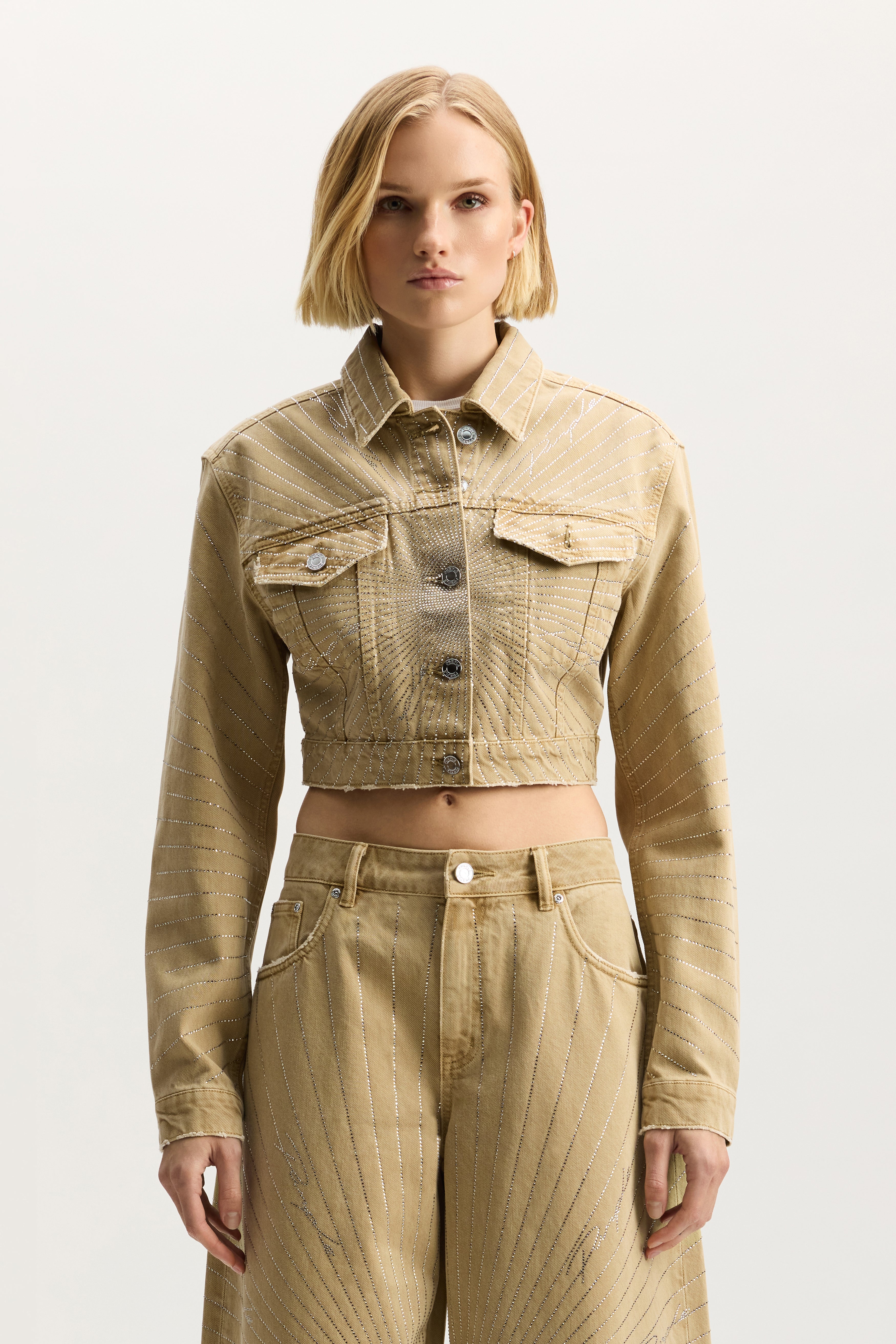 Women's New Arrivals – tagged 