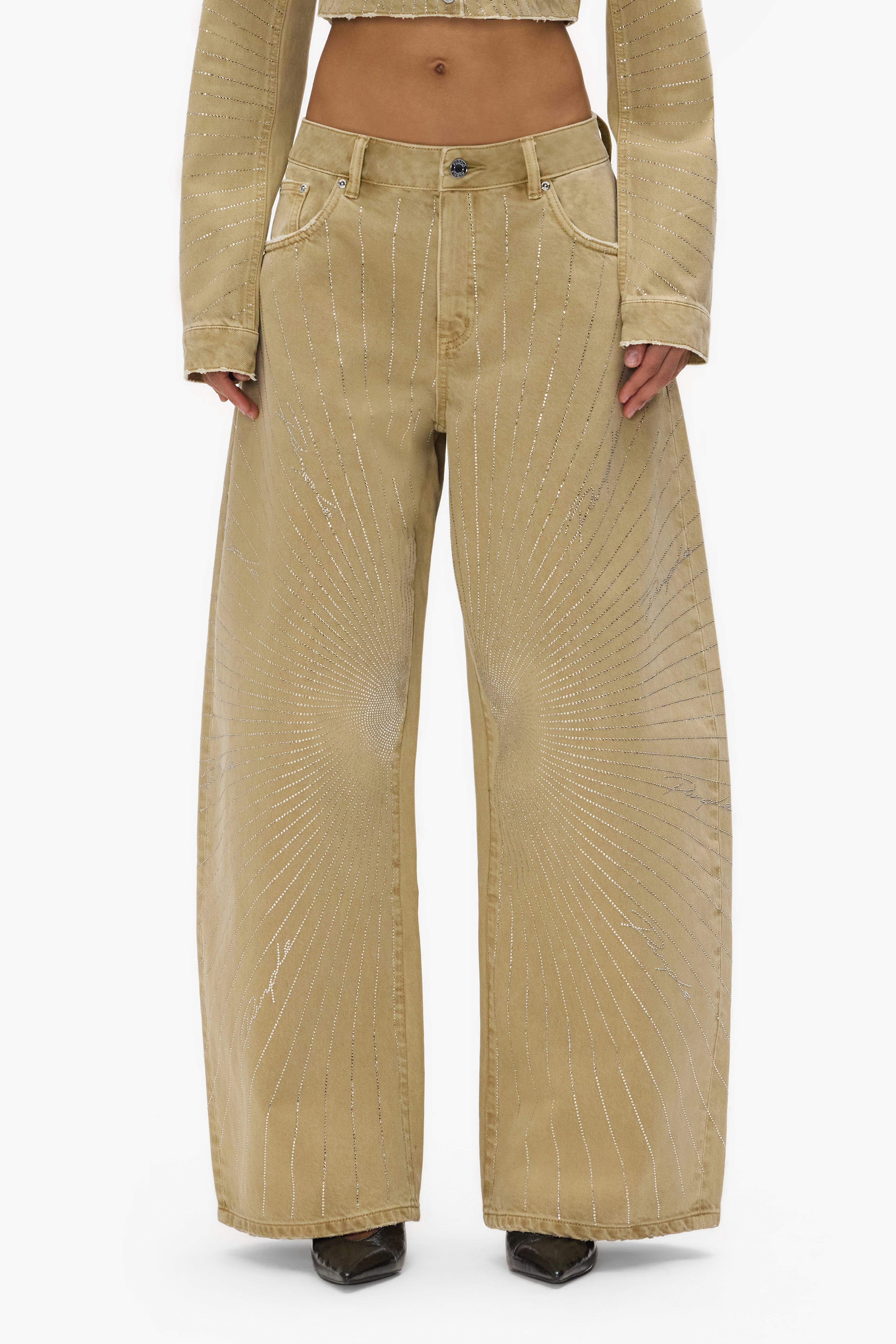 Women's New Arrivals – tagged 