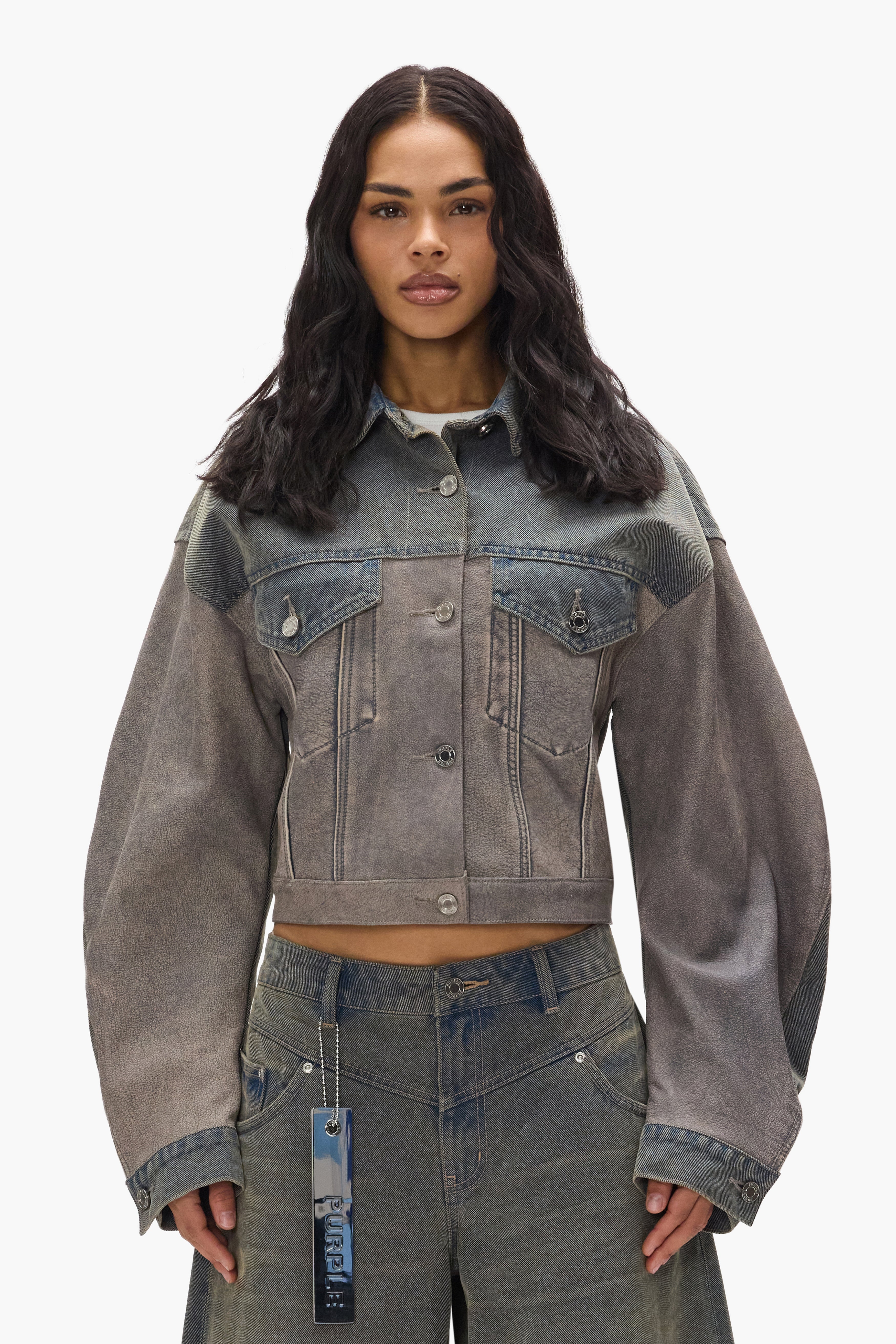 Women's New Arrivals – tagged 