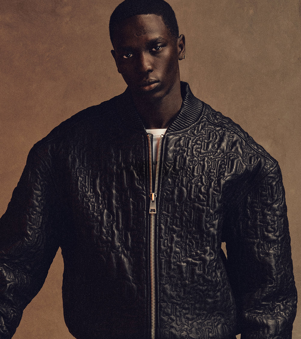 パープルブランド　purple brand タグ　tag メタル　ゴールド　us PURPLE BRAND】Metal Hang Tag メタルハングタグ 関税送料込