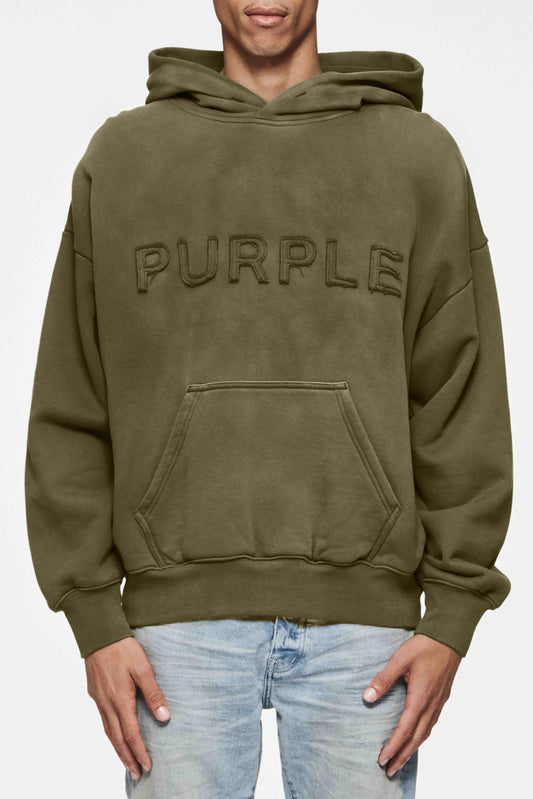 Purple Brand…🍒🔖#airjordan #cherry12s #purple #brand #hoodie #jeans  #eraclothingfly #2023 ‼️Tap On Picture To Order‼️ Av