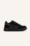 S001 Court Low