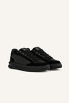 S001 Court Low