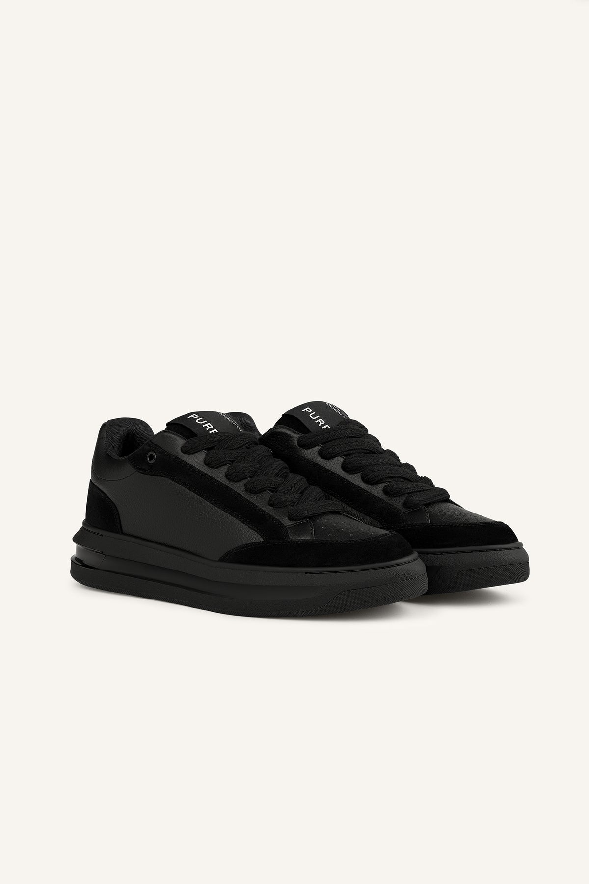 S001 Court Low