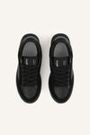 S001 Court Low