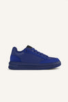 S001 Court Low