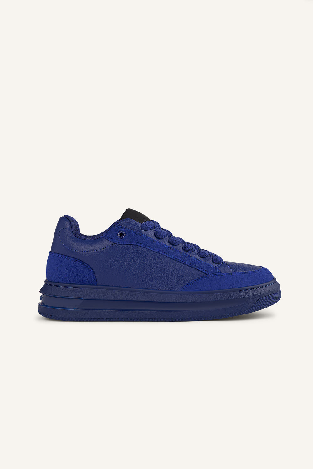 S001 Court Low