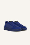 S001 Court Low