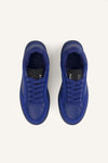 S001 Court Low