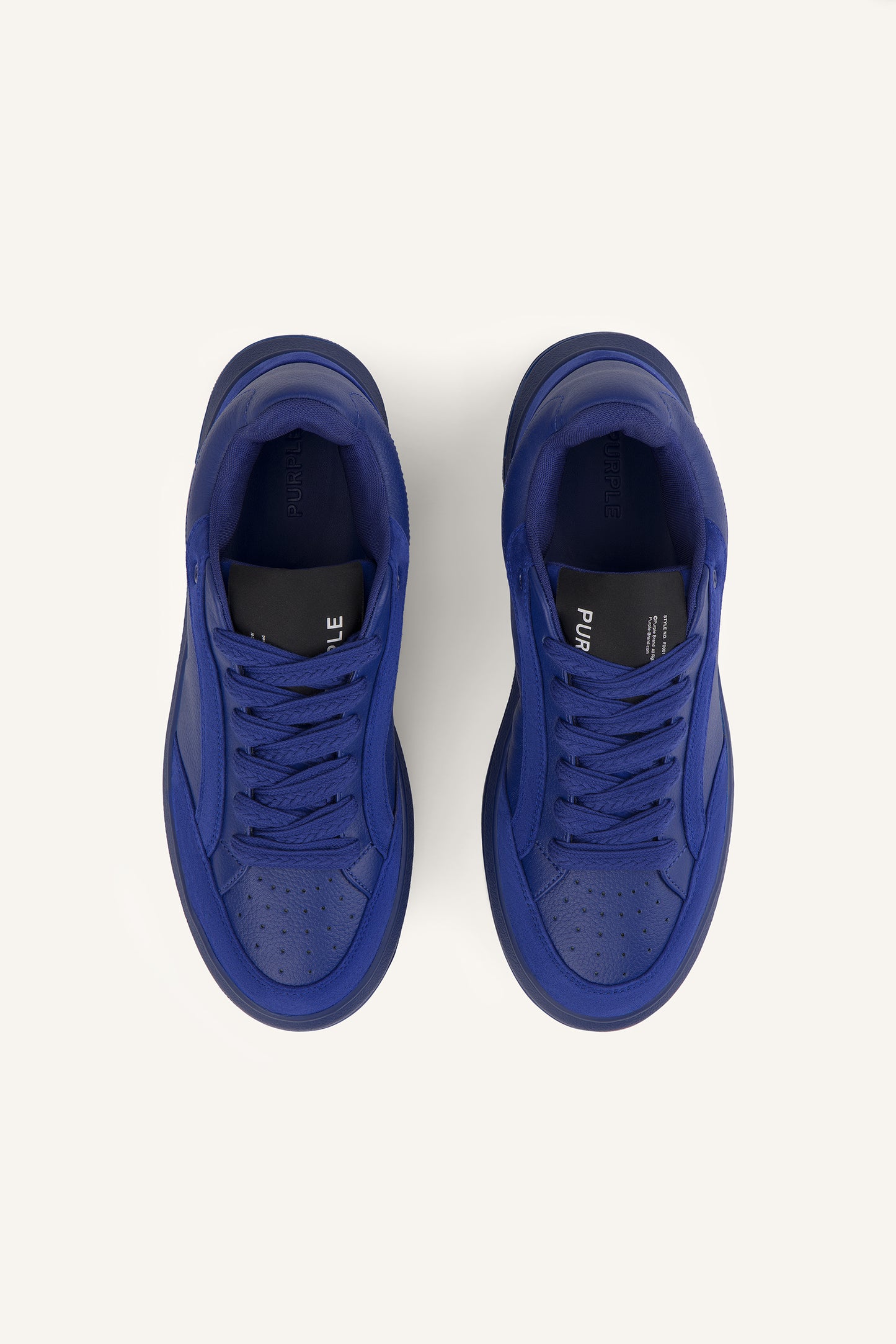 S001 Court Low