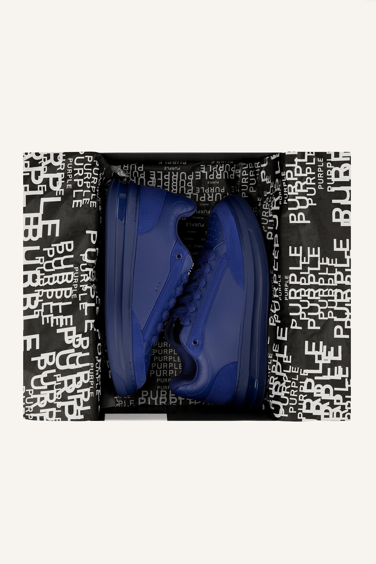S001 Court Low