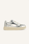 S001 Court Low