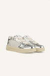 S001 Court Low