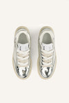 S001 Court Low