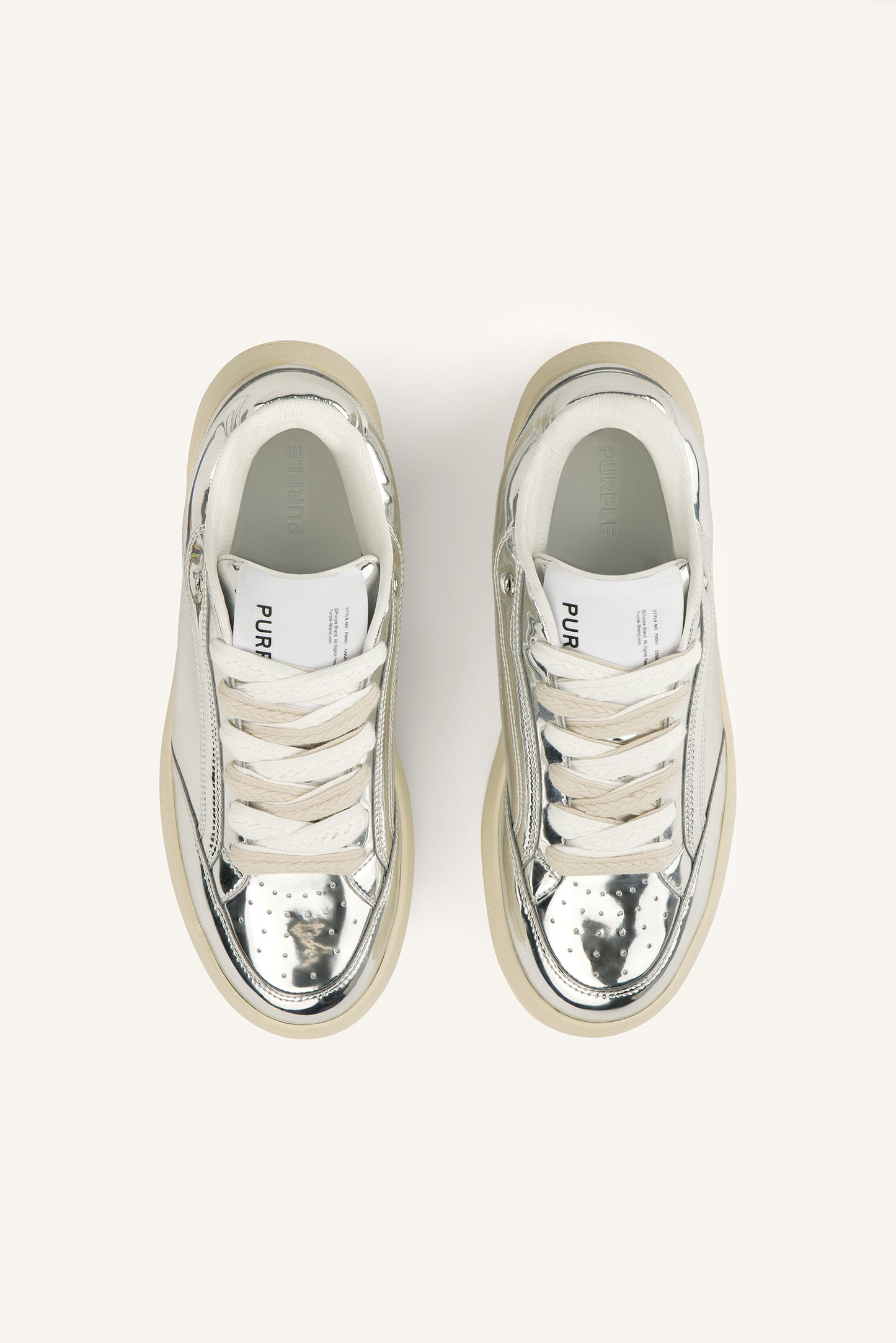 S001 Court Low
