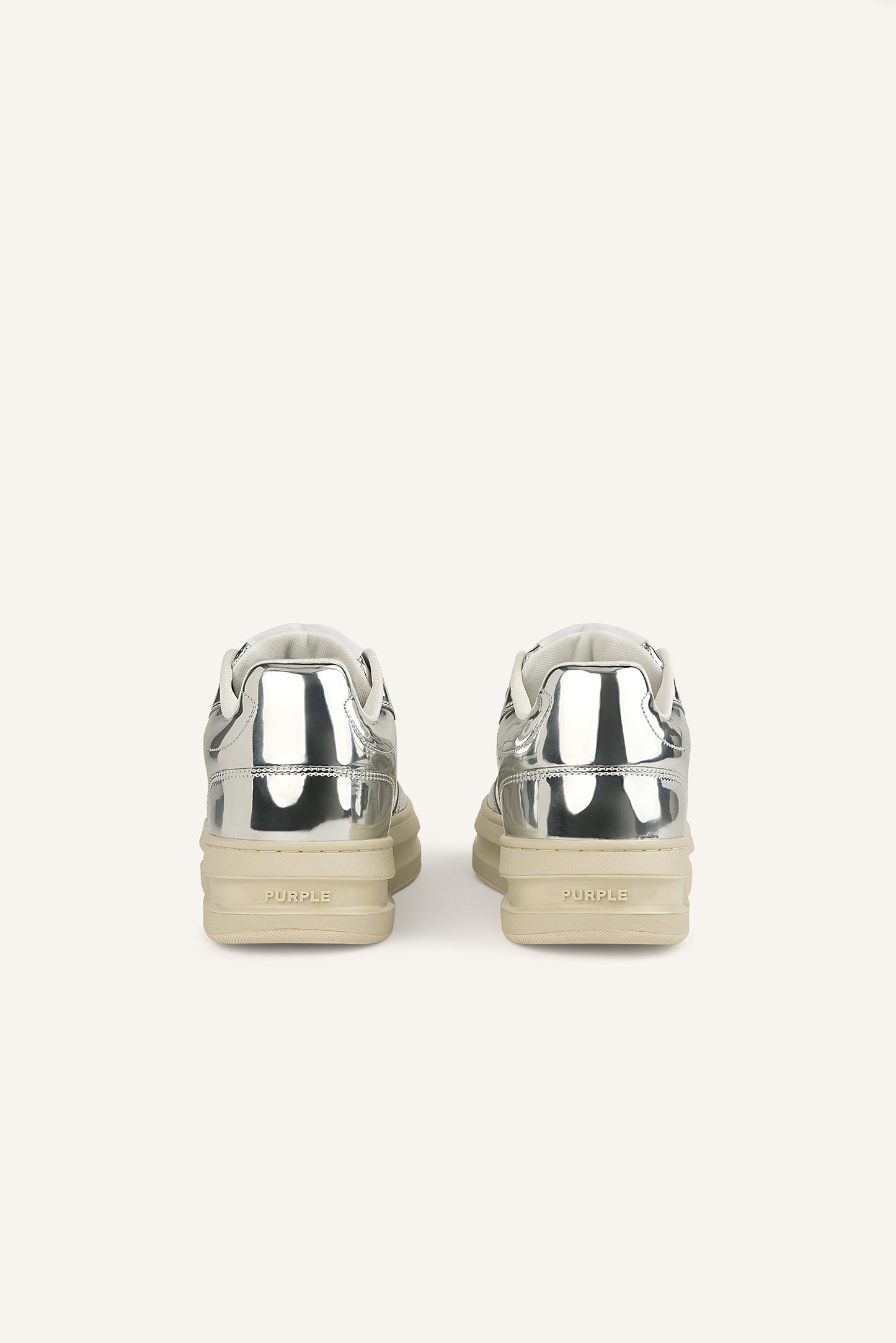 S001 Court Low