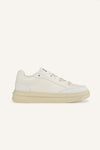 S001 Court Low