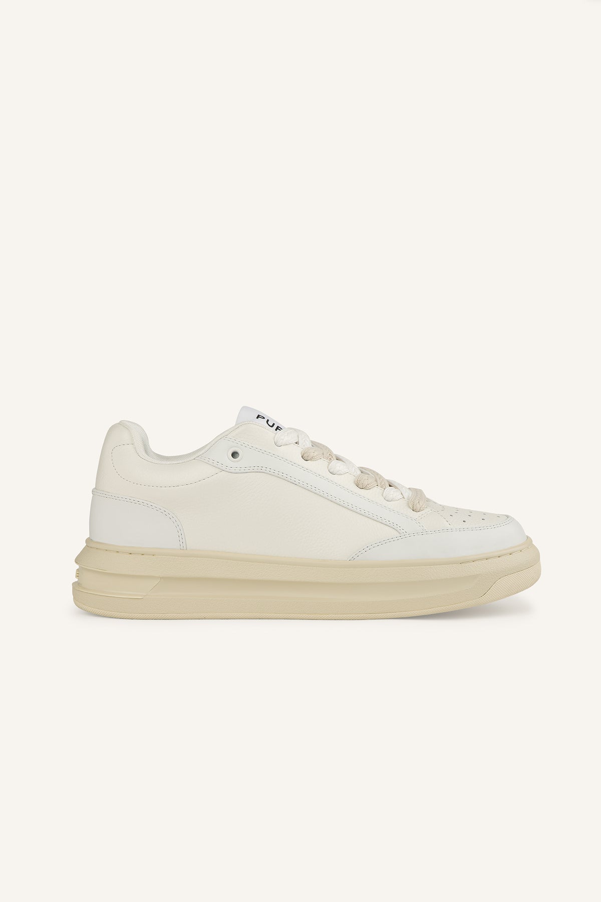 S001 Court Low