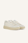 S001 Court Low