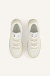 S001 Court Low